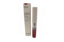 Sensilis Lip Glow Oil Repair Tono 05 3,5ml
