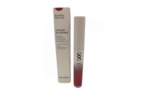Sensilis Lip Glow Oil Repair Tono 05 3,5ml