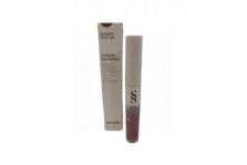 Sensilis Lip Glow Oil Repair Tono 04 3,5ml