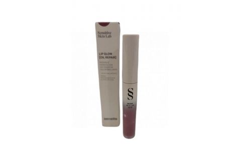 Sensilis Lip Glow Oil Repair Tono 04 3,5ml