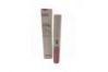 Sensilis Lip Glow Oil Repair Tono 03 3,5ml