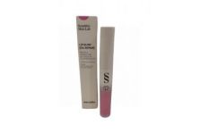Sensilis Lip Glow Oil Repair Tono 03 3,5ml