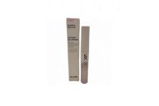 Sensilis Lip Glow Oil Repair Tono 02 3,5ml