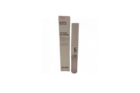 Sensilis Lip Glow Oil Repair Tono 02 3,5ml
