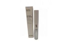 Sensilis Lip Glow Oil Repair Tono 01 3,5ml