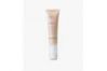 Sensilis Skin Glow Pearl Iluminador 30ml
