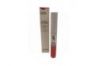 Sensilis Lip Glow Oil Repair Tono 06 3,5ml