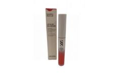 Sensilis Lip Glow Oil Repair Tono 06 3,5ml