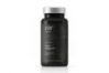 IVB Vegan Omega3+ 60 Cäpsulas
