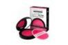 Camaleon Cosmetics Infinity Blush Colorete Crema Color Frambuesa 4g