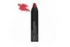 Camaleon Barra de Labios Colourstick 6 Rojo