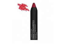 Camaleon Barra de Labios Colourstick 6 Rojo