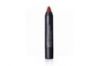 Camaleon Cosmetics Pintalabios Basic Colourstick Terra 4gr