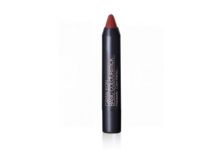 Camaleon Cosmetics Pintalabios Basic Colourstick Terra 4gr