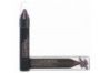 Camaleon Barra de Labios Colourstick 08 Berenjena