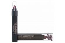 Camaleon Barra de Labios Colourstick 08 Berenjena