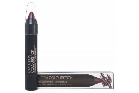Camaleon Barra de Labios Colourstick 08 Berenjena