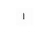 Camaleon Cosmetics Basic Colourstick Metallic Cereza 4g