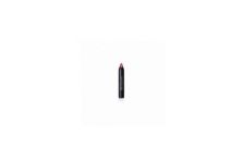 Camaleon Cosmetics Basic Colourstick Metallic Cereza 4g