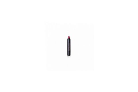 Camaleon Cosmetics Basic Colourstick Metallic Cereza 4g