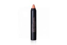 Camaleon Cosmetics Basic Colourstick Metallic Color Arena 4g
