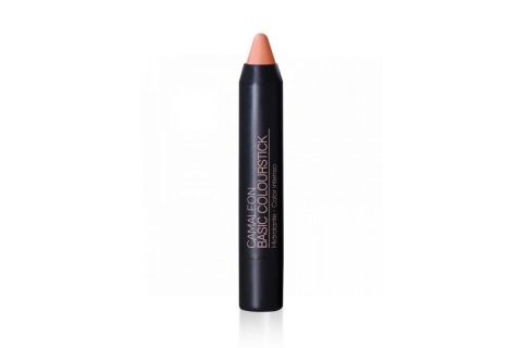 Camaleon Cosmetics Basic Colourstick Metallic Color Arena 4g