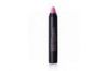 Camaleon Cosmetics Basic Colourstick Metallic Color Morado 4g