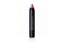 Camaleon Cosmetics Basic Colourstick Metallic Color Morado 4g