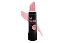 Camaleon Colour Balm Pink Paradise SPF-50