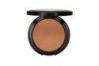 Camaleon Cosmetics Polvos Bronceadores Sun Kissed 10g