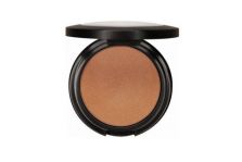 Camaleon Cosmetics Polvos Bronceadores Sun Kissed 10g