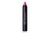 Camaleon Cosmetics Basic Colourstick Metallic Color Fresa 4g