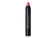 Camaleon Cosmetics Basic Colourstick Metallic Color Fresa 4g