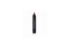Camaleon Cosmetics Basic Colourstick Metallic Rojo 4g