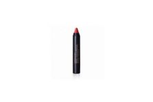 Camaleon Cosmetics Basic Colourstick Metallic Rojo 4g