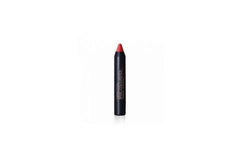 Camaleon Cosmetics Basic Colourstick Metallic Rojo 4g