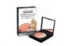 Camaleon Cosmetics Sombra de Ojos Melocotón y Beige 2x2,3g