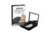Camaleon Cosmetics Sombra de Ojos Negro y Beige 2x2,3g