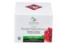 Armonía Crema Facial Ácido Hialurónico 50ml