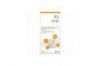 Be+ MED Parche Protector Piel 4 x 15cm 10uds