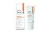 Be+ MED Gel Reductor y Reparador de Cicatrices 20ml