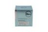 Be+ Energifique Antiarrugas Día Reafirmante Piel Seca 50ml