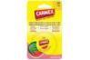 Carmex Watermelon SPF-15 7,5g