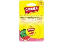 Carmex Watermelon SPF-15 7,5g