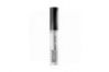 Camaleon Cosmetics Crystal Gloss 9ml