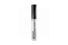Camaleon Cosmetics Crystal Gloss 9ml