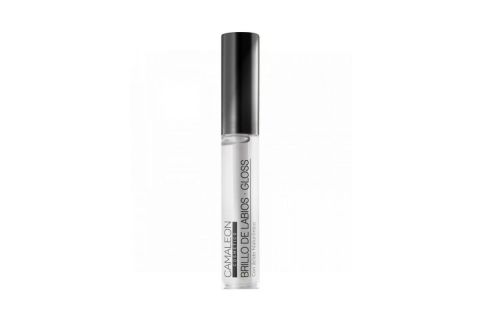 Camaleon Cosmetics Crystal Gloss 9ml