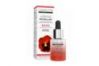 Camaleon Cosmetics Serum Bakuchiol Retinol Like Ultra Plus 15ml