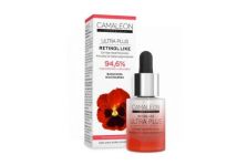 Camaleon Cosmetics Serum Bakuchiol Retinol Like Ultra Plus 15ml