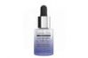 Camaleon Cosmetics Serum Ácido Hialurónico Ultra Plus 15ml